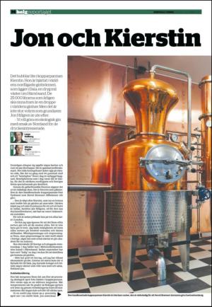 sundsvallstidning_b-20121104_000_00_00_036.pdf