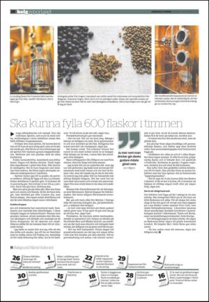 sundsvallstidning_b-20121104_000_00_00_038.pdf