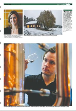 sundsvallstidning_b-20121104_000_00_00_039.pdf
