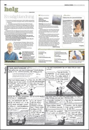 sundsvallstidning_b-20121110_000_00_00_030.pdf