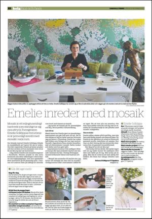 sundsvallstidning_b-20121110_000_00_00_032.pdf