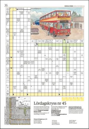 sundsvallstidning_b-20121110_000_00_00_036.pdf