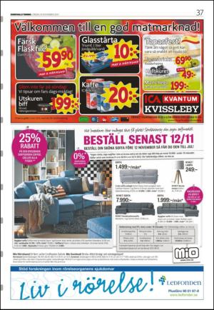 sundsvallstidning_b-20121110_000_00_00_037.pdf