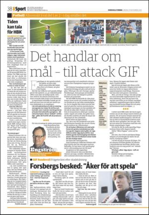 sundsvallstidning_b-20121110_000_00_00_038.pdf