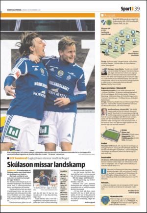 sundsvallstidning_b-20121110_000_00_00_039.pdf
