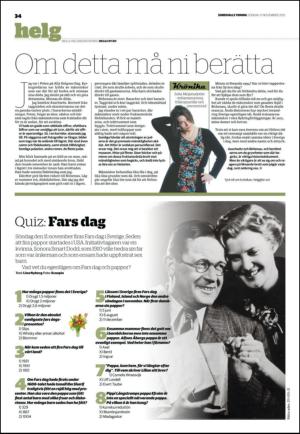 sundsvallstidning_b-20121111_000_00_00_034.pdf