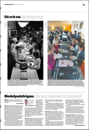 sundsvallstidning_b-20121111_000_00_00_035.pdf