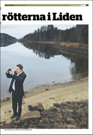 sundsvallstidning_b-20121111_000_00_00_037.pdf