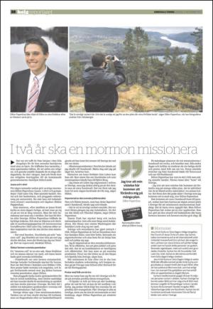 sundsvallstidning_b-20121111_000_00_00_038.pdf