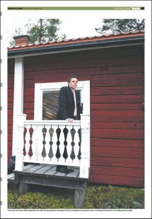 sundsvallstidning_b-20121111_000_00_00_039.pdf