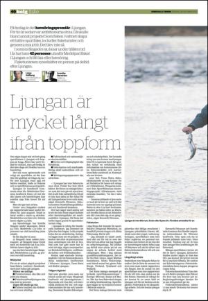 sundsvallstidning_b-20121111_000_00_00_040.pdf
