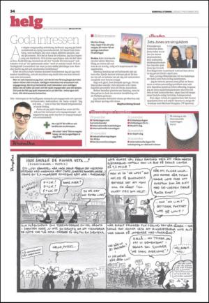 sundsvallstidning_b-20121117_000_00_00_034.pdf
