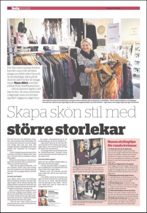 sundsvallstidning_b-20121117_000_00_00_036.pdf