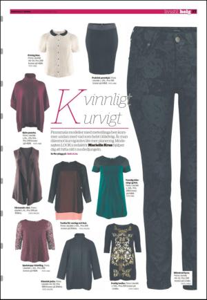 sundsvallstidning_b-20121117_000_00_00_037.pdf