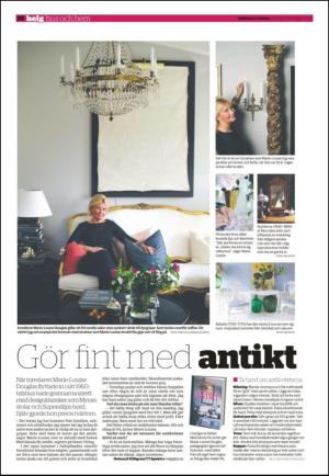 sundsvallstidning_b-20121117_000_00_00_038.pdf