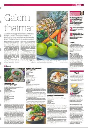 sundsvallstidning_b-20121117_000_00_00_039.pdf