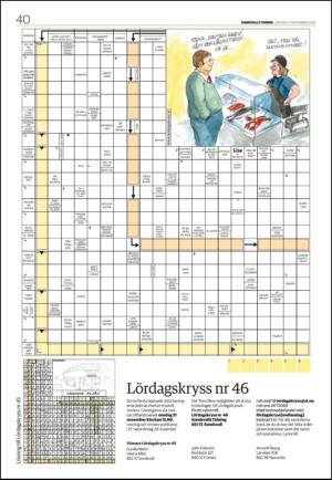 sundsvallstidning_b-20121117_000_00_00_040.pdf