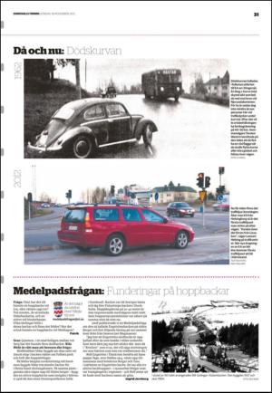 sundsvallstidning_b-20121118_000_00_00_031.pdf