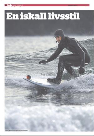 sundsvallstidning_b-20121118_000_00_00_032.pdf