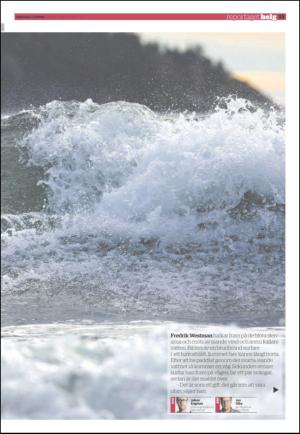 sundsvallstidning_b-20121118_000_00_00_033.pdf