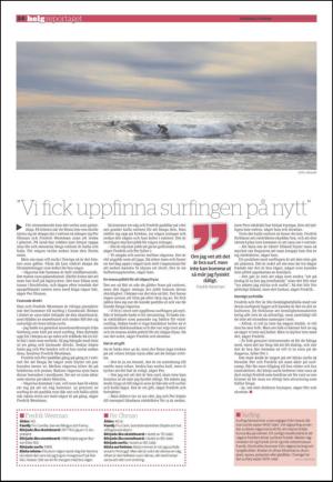sundsvallstidning_b-20121118_000_00_00_034.pdf