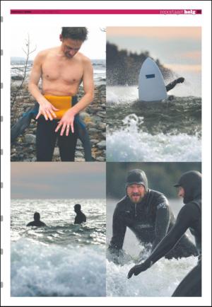 sundsvallstidning_b-20121118_000_00_00_035.pdf