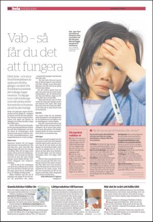 sundsvallstidning_b-20121118_000_00_00_036.pdf
