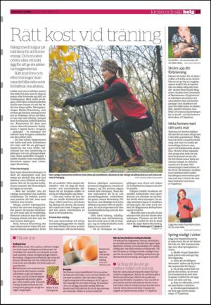 sundsvallstidning_b-20121118_000_00_00_037.pdf