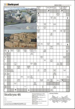 sundsvallstidning_b-20121118_000_00_00_038.pdf