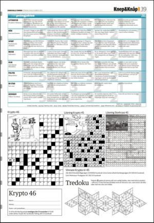 sundsvallstidning_b-20121118_000_00_00_039.pdf
