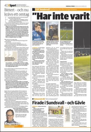 sundsvallstidning_b-20121118_000_00_00_040.pdf