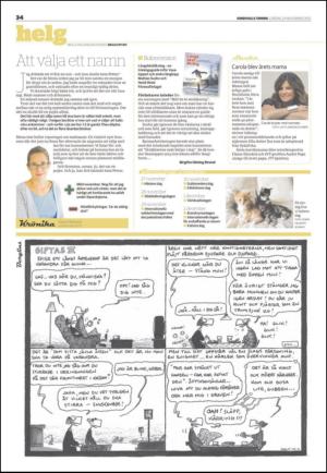 sundsvallstidning_b-20121124_000_00_00_034.pdf