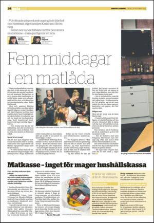 sundsvallstidning_b-20121124_000_00_00_036.pdf