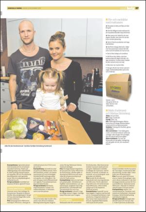sundsvallstidning_b-20121124_000_00_00_037.pdf