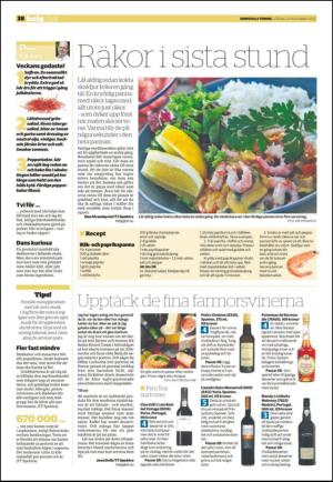 sundsvallstidning_b-20121124_000_00_00_038.pdf