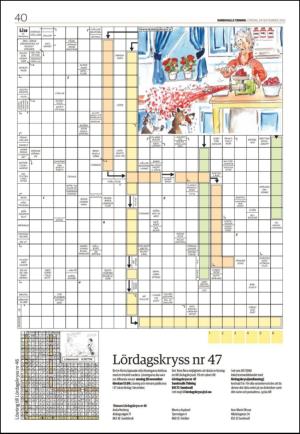 sundsvallstidning_b-20121124_000_00_00_040.pdf