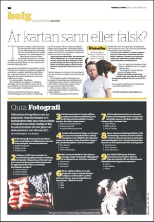 sundsvallstidning_b-20121125_000_00_00_030.pdf