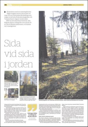 sundsvallstidning_b-20121125_000_00_00_034.pdf