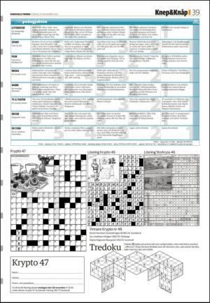 sundsvallstidning_b-20121125_000_00_00_039.pdf