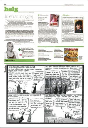 sundsvallstidning_b-20121201_000_00_00_034.pdf