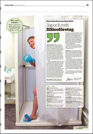 sundsvallstidning_b-20121201_000_00_00_035.pdf