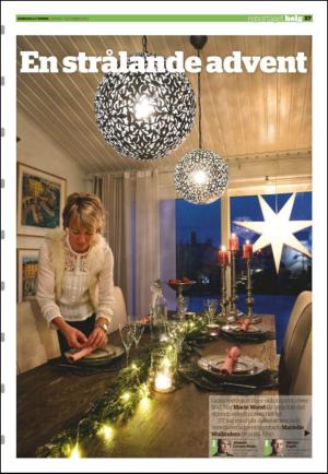 sundsvallstidning_b-20121201_000_00_00_037.pdf