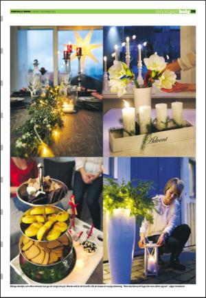 sundsvallstidning_b-20121201_000_00_00_039.pdf