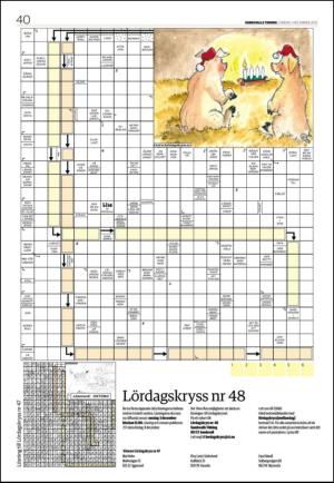 sundsvallstidning_b-20121201_000_00_00_040.pdf