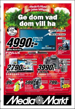 sundsvallstidning_b-20121201_000_00_00_041.pdf