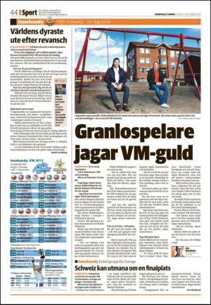 sundsvallstidning_b-20121201_000_00_00_044.pdf