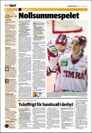 sundsvallstidning_b-20121201_000_00_00_046.pdf