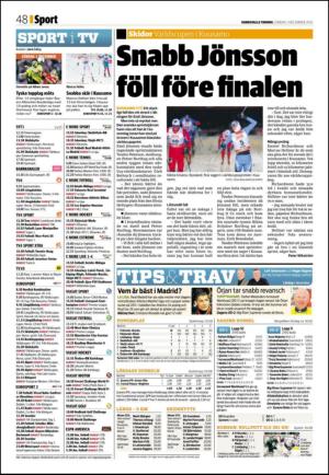 sundsvallstidning_b-20121201_000_00_00_048.pdf
