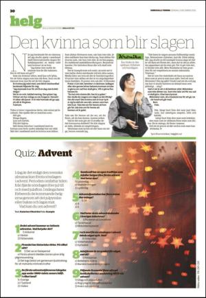 sundsvallstidning_b-20121202_000_00_00_030.pdf