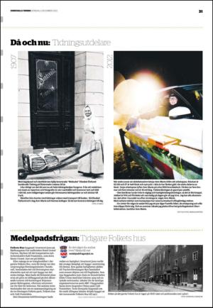 sundsvallstidning_b-20121202_000_00_00_031.pdf